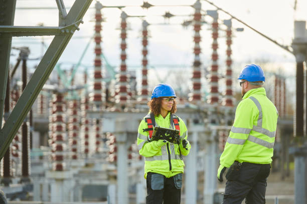 Best Electrical System Inspection  in Yaphank, NY