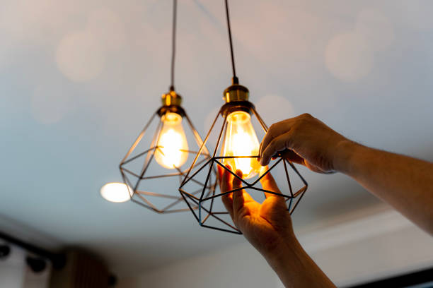 Best Electrical Contractors for Businesses  in Yaphank, NY