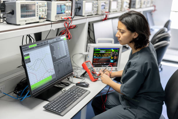  Yaphank, NY Electrician Pros